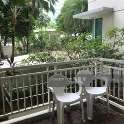 Parc Haven (D12), Apartment #121452372